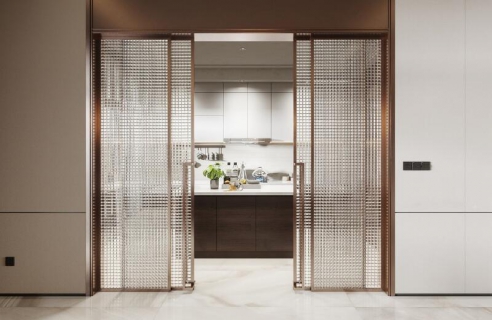 廚房裝修都有哪些細節？廚房衛生死角多怎么辦？